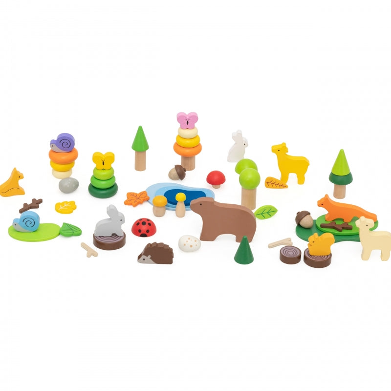 6a01101878cd0398f0a1fb1b0bae704e