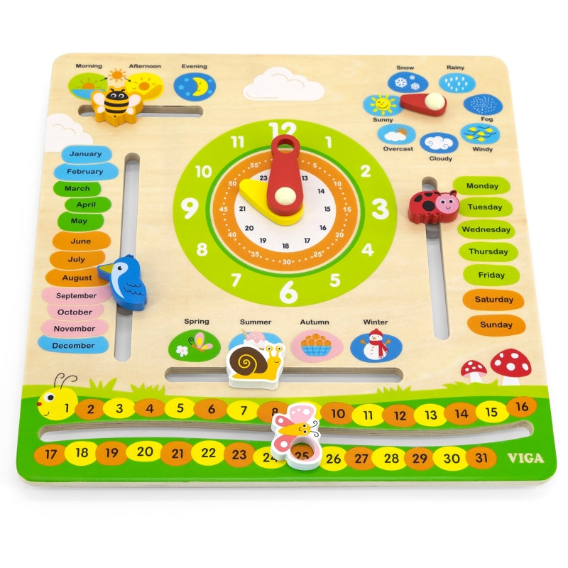 f974f988a57809fb84266cb3ffe61149