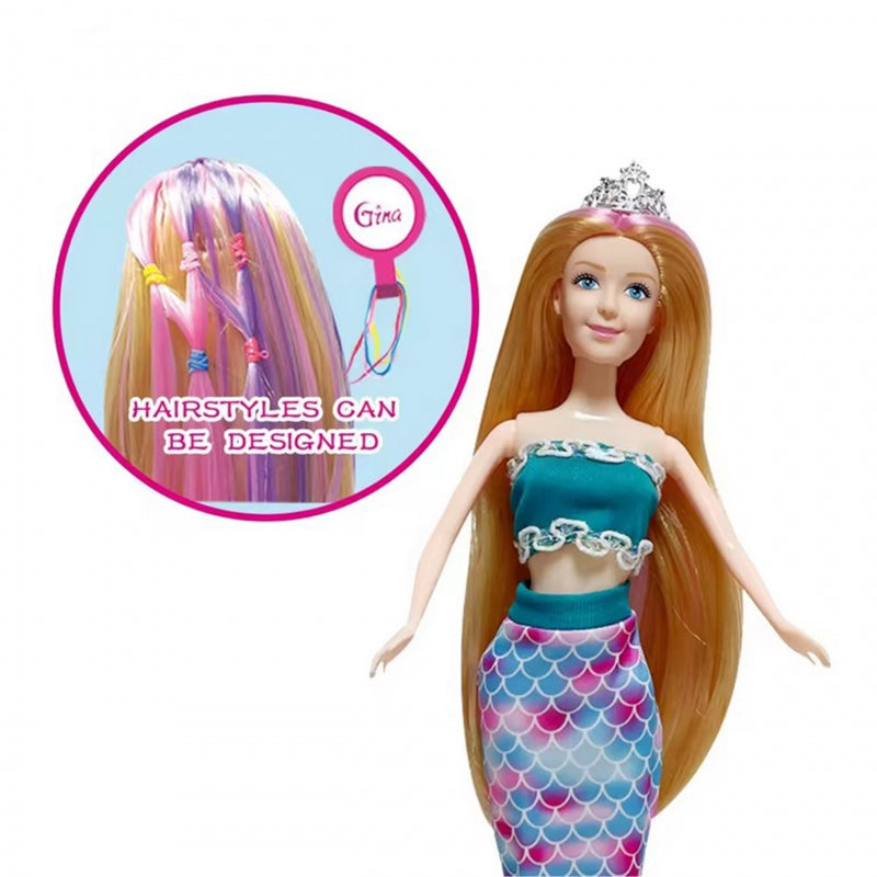 a03d3c1f79cd12ad7d2706ddb018d393