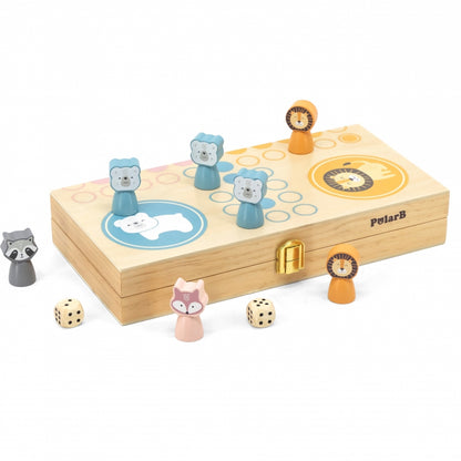 d854a61f353dd9637e48b77c7eae8b1f