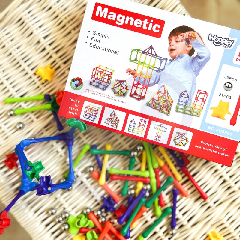 e6eceeb47ab1b54c15b7d46d659682bd