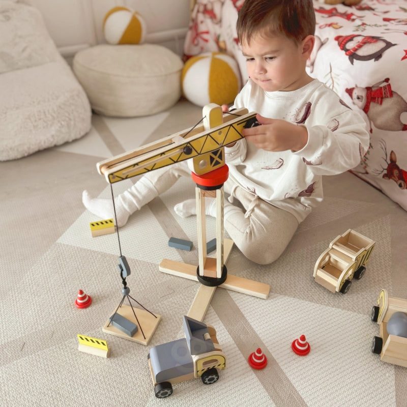 04b773fb1b0d724fb819ded701cdc6b6