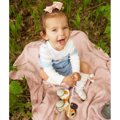 1e48532f6d1f40abccb8df24447f3b92