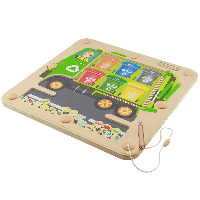 395d6ab93ccf9914dc6769d25dc95984