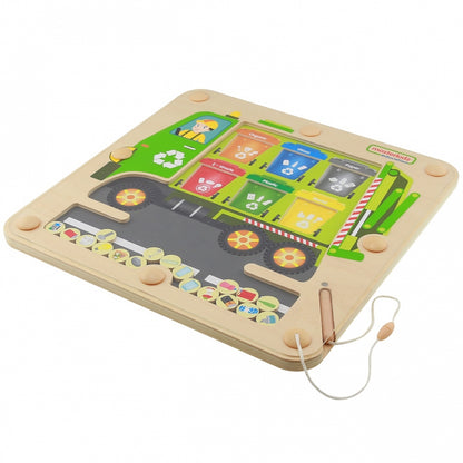 395d6ab93ccf9914dc6769d25dc95984