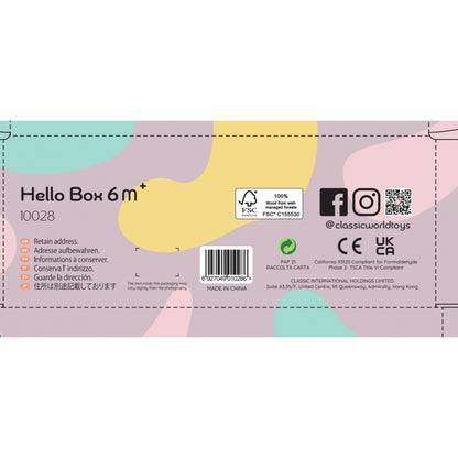 b34b3331fcf08f8b81520a32cc7cbf9f