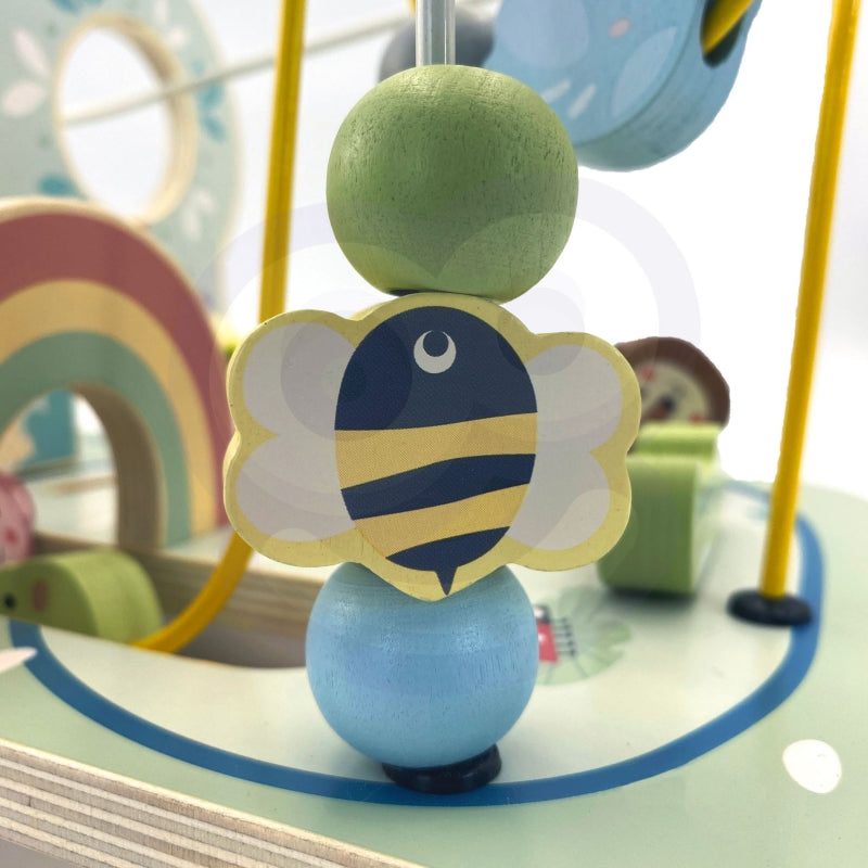 7cfd1715a159a1cd7d28d70f06ee24df