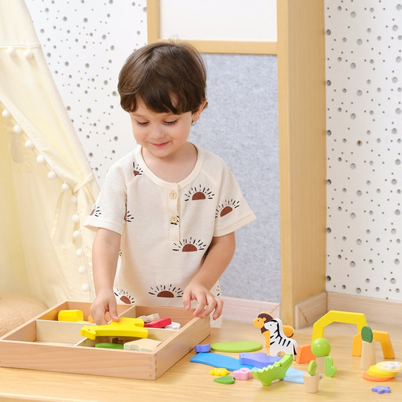 3e6d915f049fb54ff36f9dd5dfcd097d