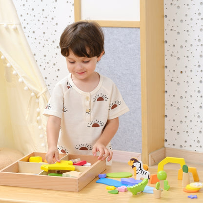 3e6d915f049fb54ff36f9dd5dfcd097d