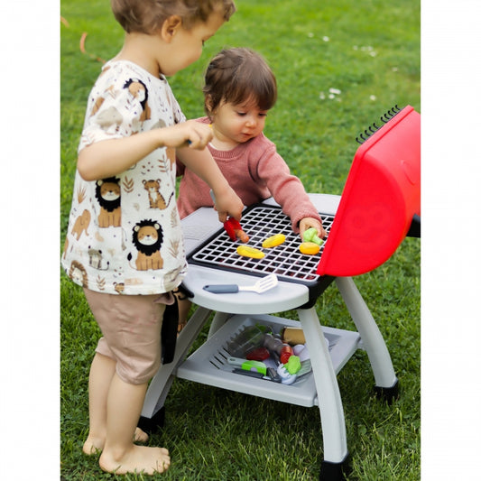 45d374b054b1c68ed7fd3fa2c9157fdf