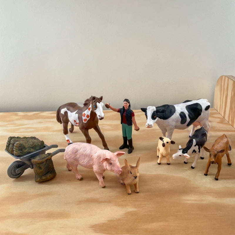 256d36ce1b281d539fa31671536da0fe