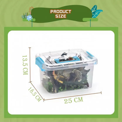 25b841df3a1b96dbbe56e864716740e4