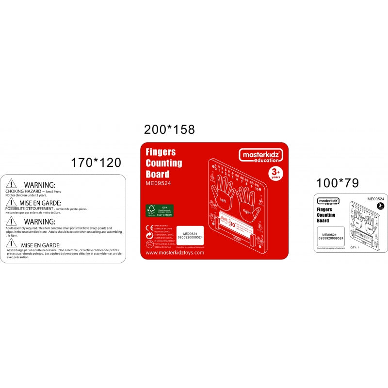 1fc5754dc575dc8b07a177509e939020