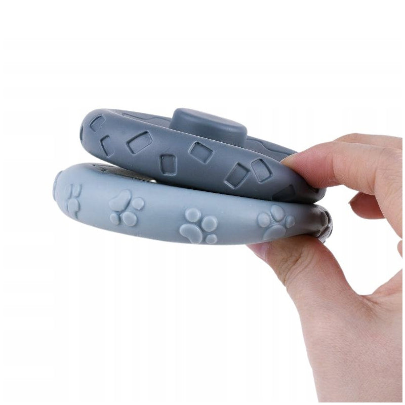 0f23347b3952b255f54dd26737c3896d