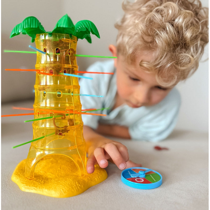 906a3d9f35fe825e3aba9fc2d353d5f6