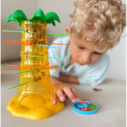 906a3d9f35fe825e3aba9fc2d353d5f6