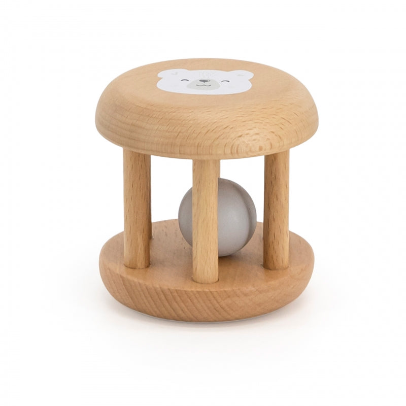 d54d6782720ed07d99c37a67f3fae159