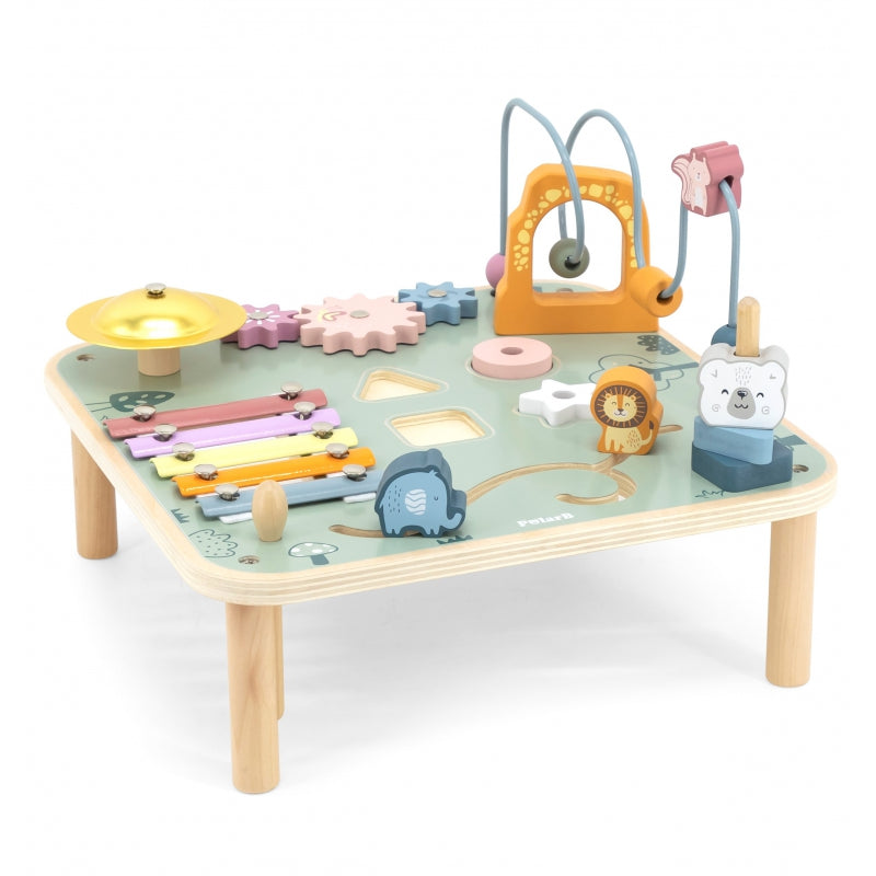 5fb8d90c769efe62af15899a8f456e3a