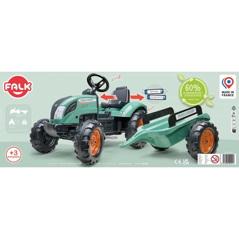 7b77d9d3db1abbe4cd27871125295bef