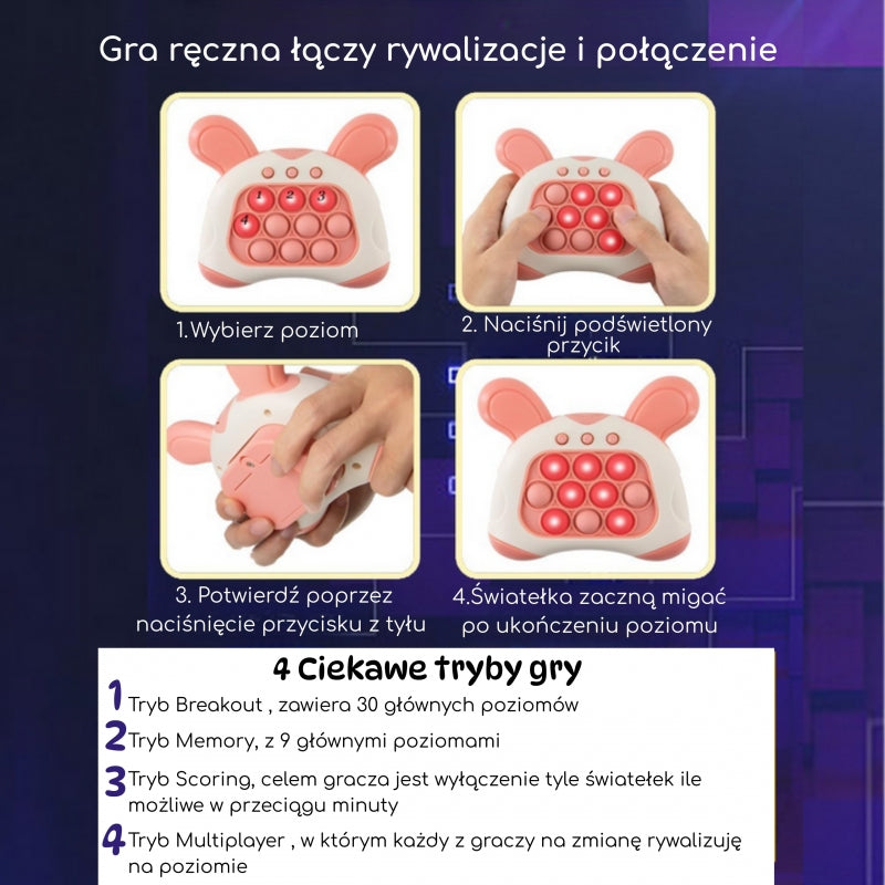 73bd6b9cda5310f00c9ae5b31e26dc1b