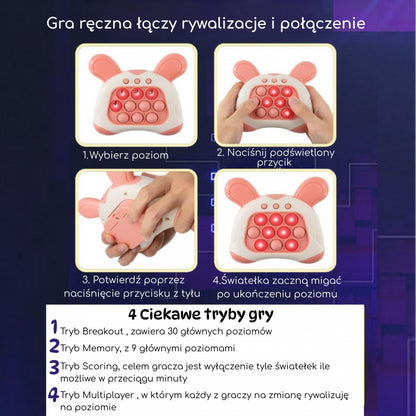 73bd6b9cda5310f00c9ae5b31e26dc1b