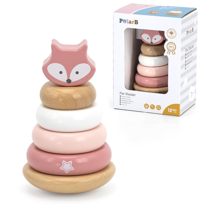 b63f4abac2f94a56f0a9cc407c65cc9c