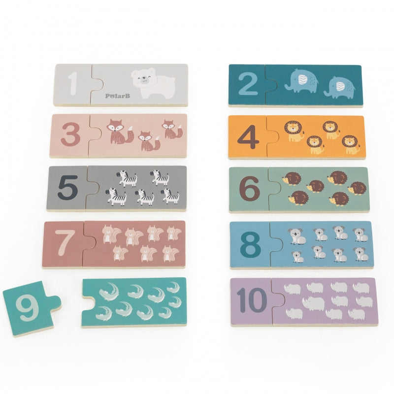 be63c7c89542fff0980ac1bafdab7401