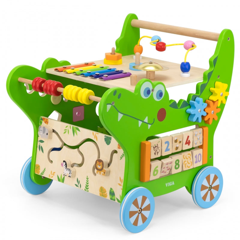 f6e8117f466029cd3b21dc3d0dccd36e