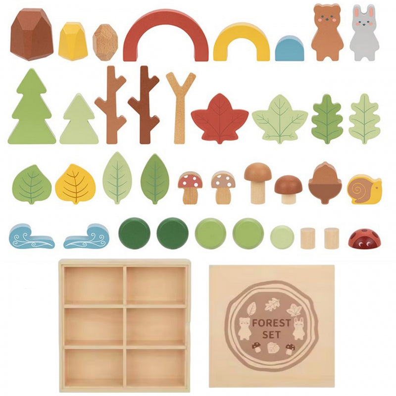 bd234ac97d1ee89a3964df95160e6f45