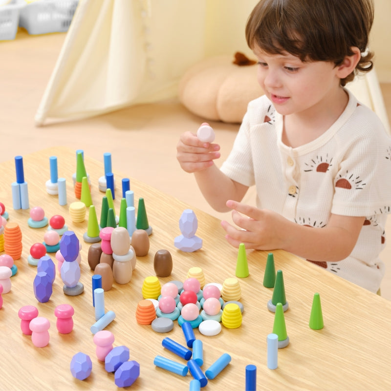 8c7a2e6b36f8b96e4f293c37aa49b5ec