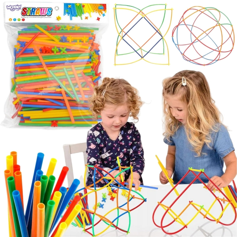 1f3f6bb0a9ce2712d6766865467d0ae5