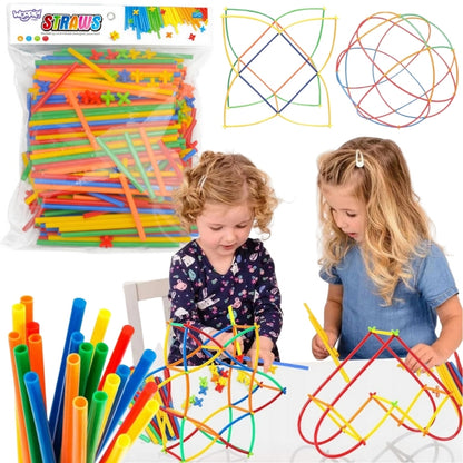 1f3f6bb0a9ce2712d6766865467d0ae5