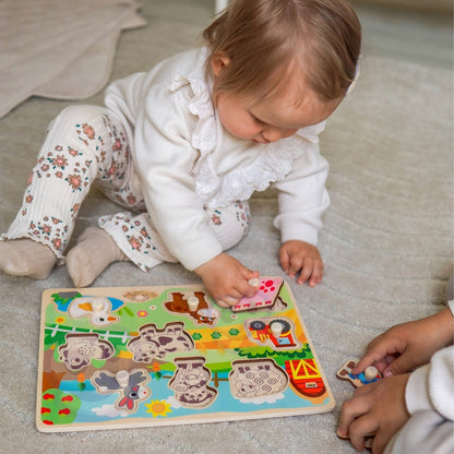 5ddfcbc1bfb008c9db4d3e8235485a6c