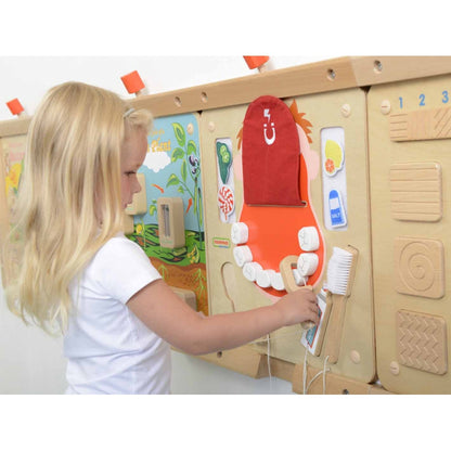 161168ce2349f78d60d79d451f8bbb05