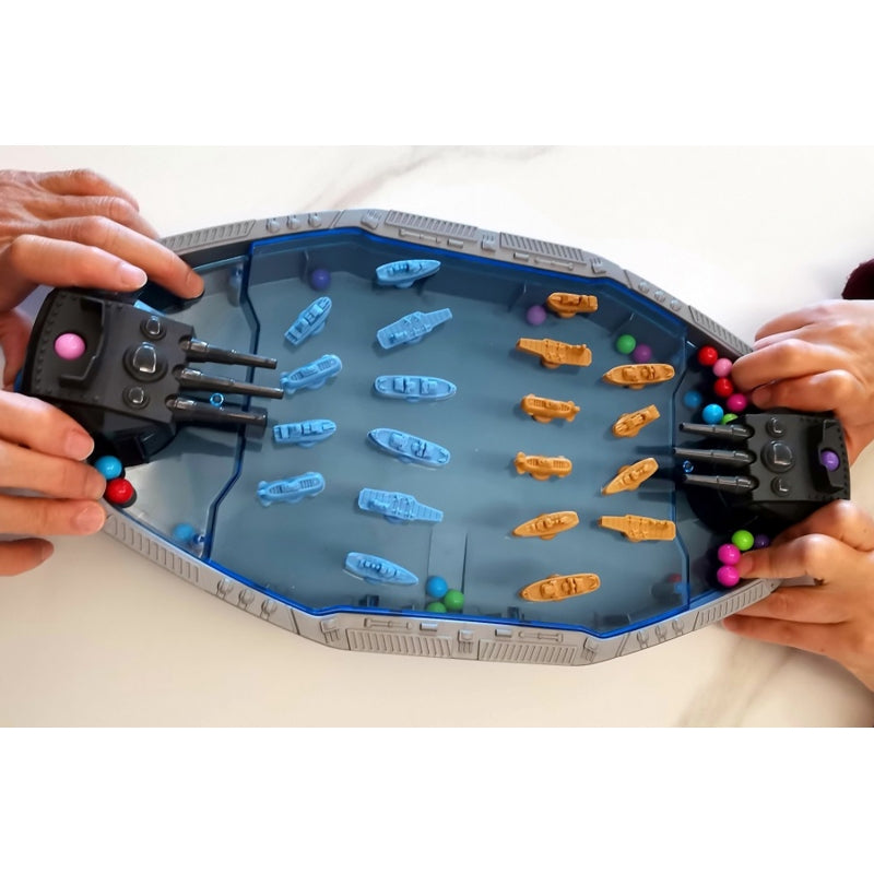 605d3ada5b2373e50a797a16f5b07e81