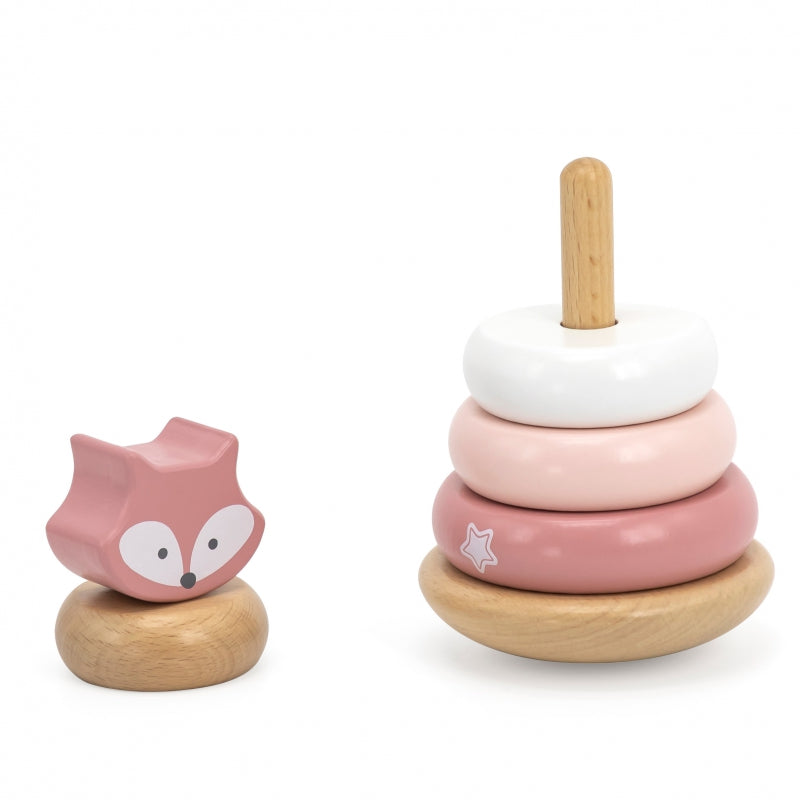 a28de5bd160946c431c1b6f735884393