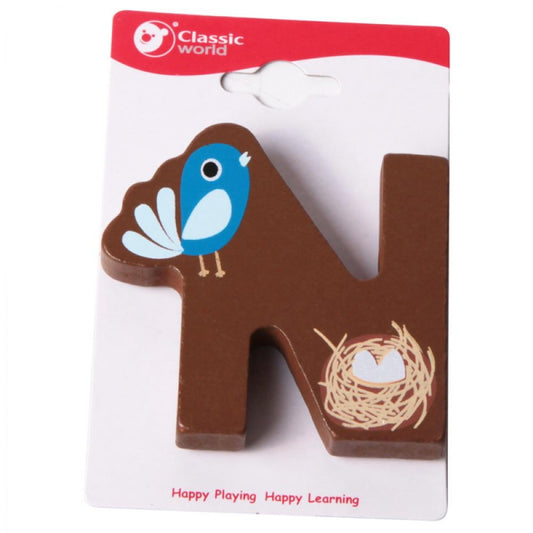 179adf506eda80f26f22a30ae045666b