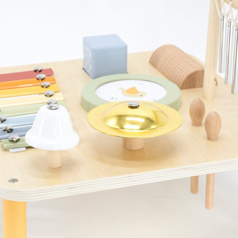 36ee3b4f3ef6ca51477e860428eb7cb2