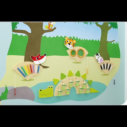 34c16bde69dde25d59a8b4499419e2a9