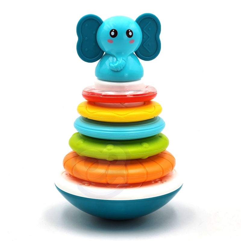 510897e08ff6518d0a2cafc241b0756f