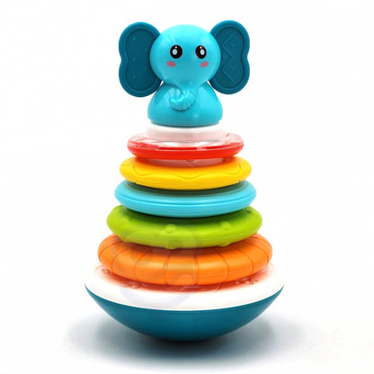 510897e08ff6518d0a2cafc241b0756f