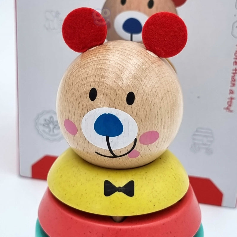 e16239fb9d49c7296ae4a64456db5207