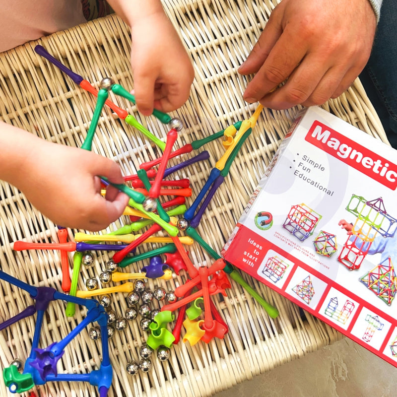 6b482b45c33654ad8d90d2813e9981ec