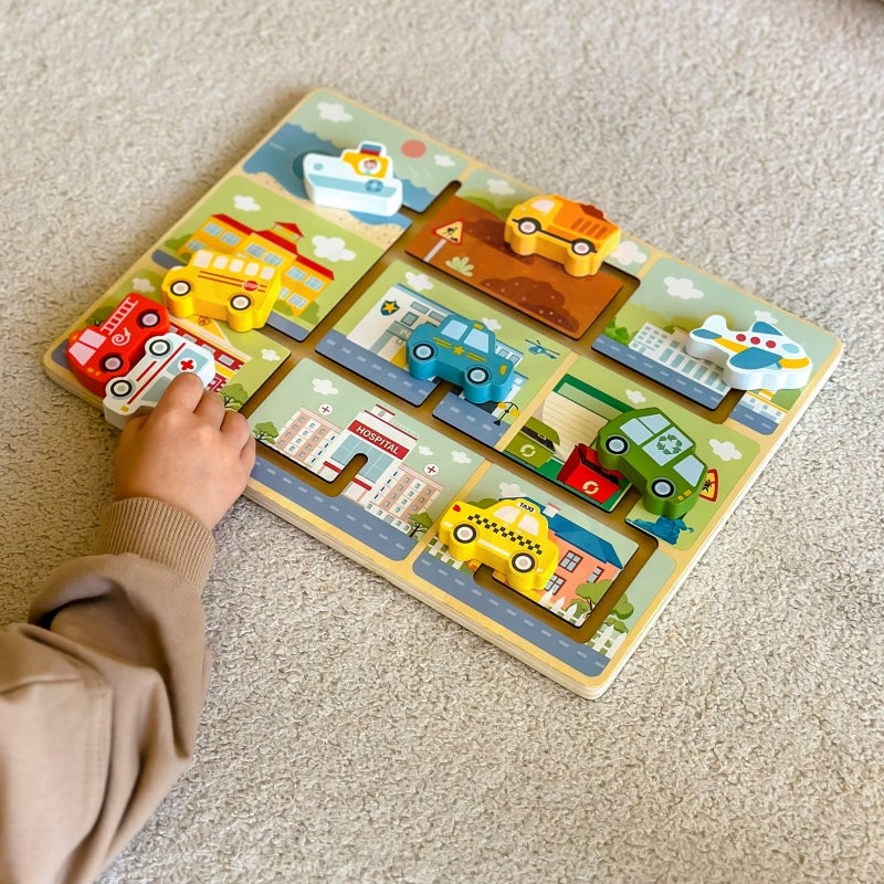 25f3cc8b4739145516c1e35b6f5813e9