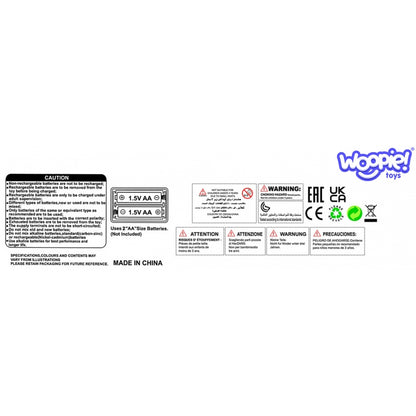 a717048c87fa5a4f763108395ea9603e