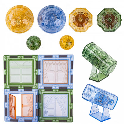 3b8f4c4377e12a531b73e283ae44a5a2