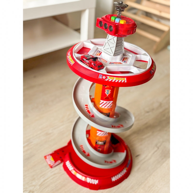 512e2dca2ce2a47c4faeef81aac14715