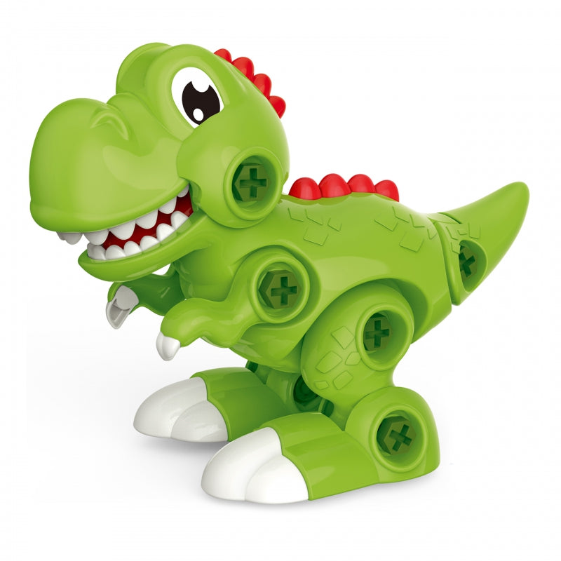 fee4e55f82c7e8d8dd888638c7cf3c17