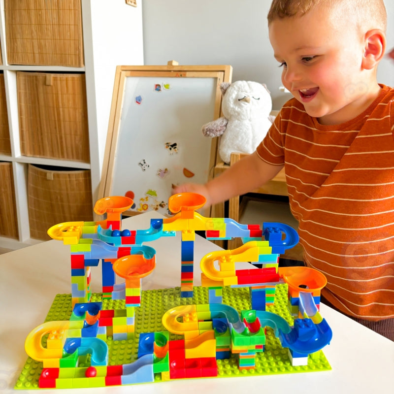 cdc2cf145f393def4398f5c703c0a458