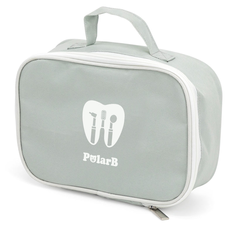 765bcd87a805d8e35fa8e469b7df3c9f